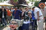 VAP Ceyrat2009 OM_0045